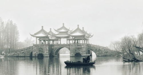 江苏 最悠闲 的城市,比南京适合散心,比苏州更安静