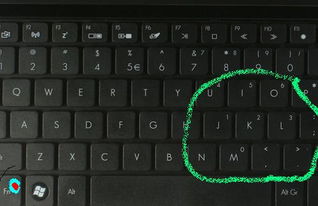 关于thinkpad电脑键盘失灵怎么办的信息