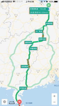 郑州出发自驾游7天路线(从郑州出发适合5一7天自驾游的地方)