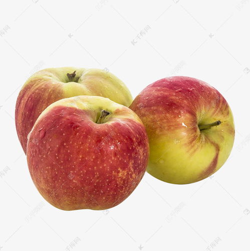 苹果图片水果真实(苹果图片水果真实大全)