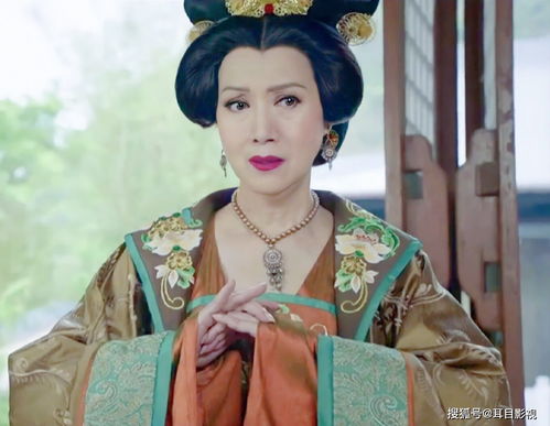 粤剧4K电影 白蛇传 情 ,一部极致东方美学意味的戏曲大片