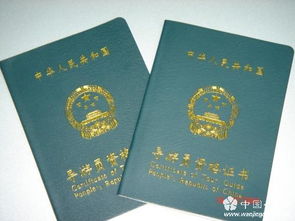 中国将放开导游自由执业 导游证终身有效
