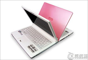 Win8笔记本电脑开机黑屏的原因及修复方法