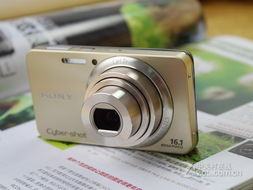 索尼w570相机说明书(索尼w570数码相机使用手册)