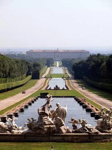 法国凡尔赛宫园林凡尔赛宫详细介绍(法国凡尔赛宫属于什么建筑风格)