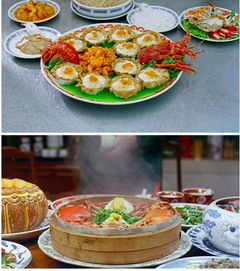 看美食 李安 饮食男女 才是堪比电影版的 舌尖上的中国