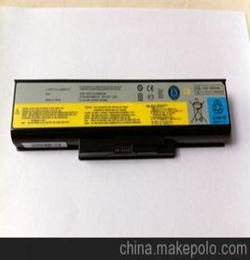 LENOVO联想 昭阳E46 E46A E46L K46 L10P6Y21 L09M6Y23笔记本电池