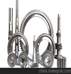 供应汽车齿轮 汽车变速器齿轮 工程机械齿轮 农机齿轮 差速器齿轮
