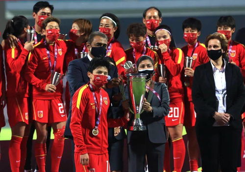 中国女足2022决赛完整版(中国女足2022决赛完整版在线)