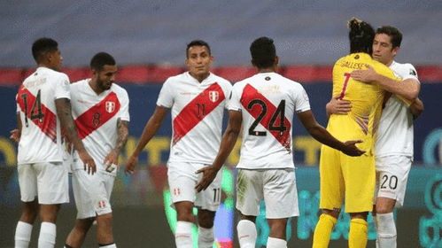 7.3秘鲁vs巴拉圭比赛结果巴拉圭华人的真实生活(秘鲁和巴拉圭比赛结果)