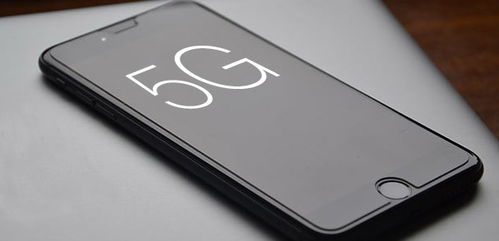 5g手机可以用4g的手机卡吗小米手机香港官网激活时间查询(小米5g手机可以使用4g网络吗)