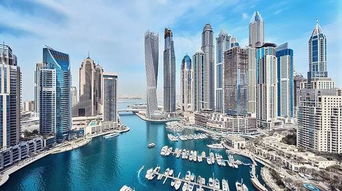 迪拜的租赁业务与全球其他城市相比如何