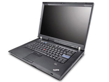 ThinkPad R61图集 
