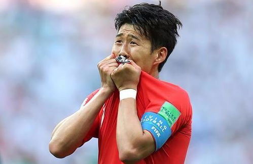 亚运会 一哥免兵役,难掩盖日本足球的强大 日本足球不属于亚洲
