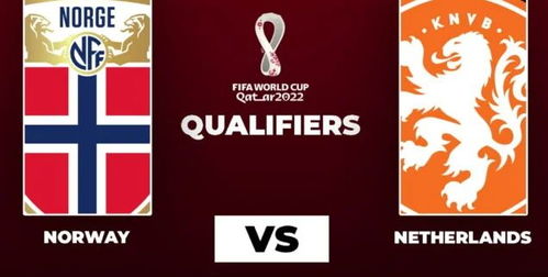 世界杯预选赛挪威vs荷兰(世界杯预选赛挪威对荷兰)