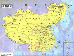 历史上将台湾纳入中国版图的重要战役有哪些