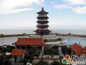 中国四大名楼分别在哪里 与四大名楼有关的古诗词有哪些