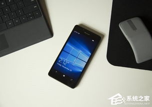 微软Lumia950 XL新一轮猛降价 最多降价900元 
