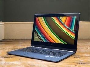 最值得购买的五款Win10笔记本 Surface 3 戴尔XPS13等 