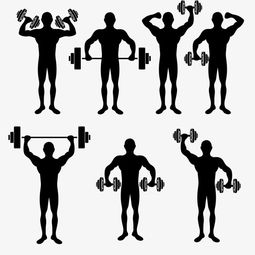 怎么锻炼才能让男性变大变粗变长(怎么锻炼才能让男性变大变粗变长呢)