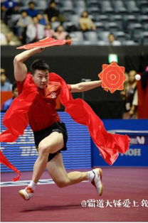 打乒乓球不如扭秧歌,马龙王皓马琳领衔国家队扭起来 