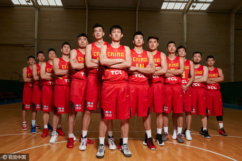 2022中国男篮直播今晚比赛(2022中国男篮直播今晚比赛视频)