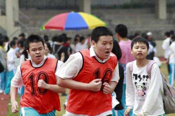 体育生注意 广东2021年普通高等学校体育类专业考试招生办法公布