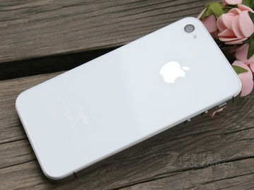 人气销量无人敌 苹果iPhone4S 促销啦 