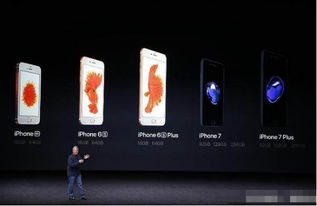 买不起iPhone XS 看看这款价格暴跌的iPhone,现在是最佳入手