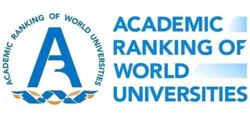 QS THE U.S.News ARWU四大世界大学排名榜单,到底哪个更靠谱