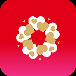 樱花动漫app下载 樱花动漫软件v1.0 安卓官方版 极光下载站 