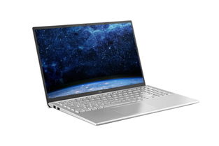 华硕推出两款VivoBook笔记本 8代i5 MX 250,5999元起