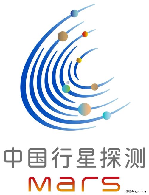 呼哈周刊Vol.8 中国火星探测正式命名 苹果回应漏洞 任天堂约16万