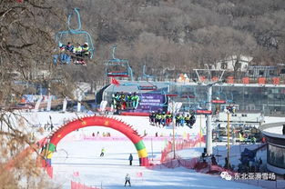 沈阳东北亚滑雪场好玩吗,沈阳东北亚滑雪场景点怎么样 点评 评价 
