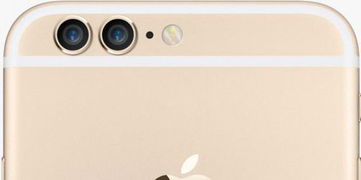 韩媒再次证实下一代iPhone将装备双摄像头 