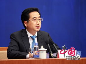新加坡领导人将出席中国 东盟博览会并发表主题演讲 