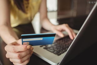信用卡申请条件 网贷黑户怎么成功申请信用卡