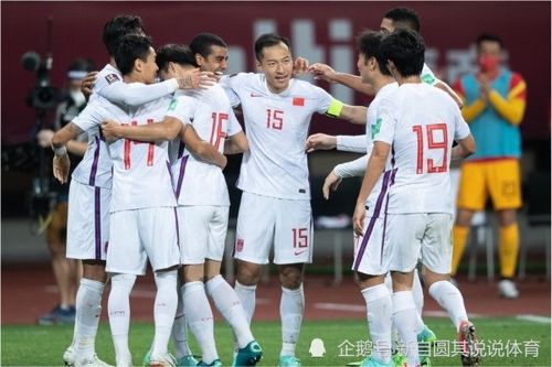 如果中国男足进入亚洲区12强 国脚们如何能参加接下来的联赛呢