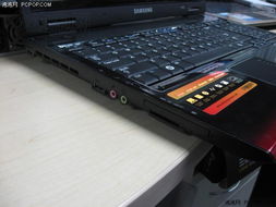 三星300v5a笔记本驱动程序(三星3400驱动)