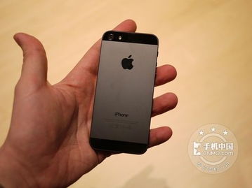 iPhone5用4g(iphone5用4g网络)
