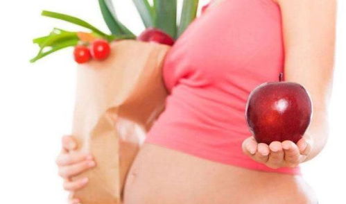 如果你怀孕了, 请走出这10个误区, 以免耽误自己和胎儿的健康