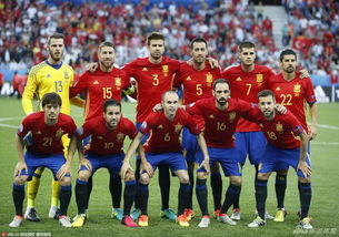 2021欧洲杯西班牙3比3(欧洲杯2021年西班牙)