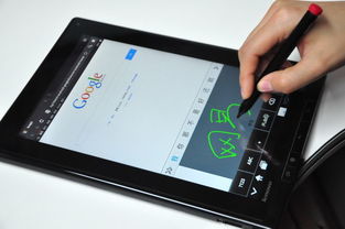 ThinkPad首款平板电脑行货版全国首发视觉评测 