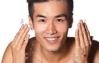 全球最贵十大护肤品排名男人油性脸用什么补水的好(最贵的男士护肤品牌)