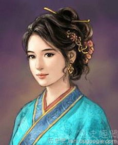刘备的妻子糜夫人是谁的妹妹刘备的四个老婆(刘备和糜家)