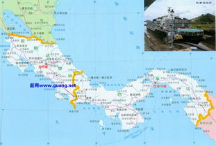 巴拿马地图,哥斯达黎加地图查询 巴拿马地图,哥斯达黎加地图下载 骑行圈 