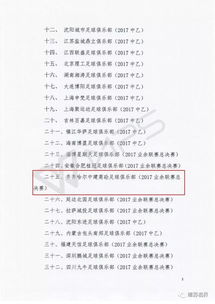 中国乙级足球俱乐部名单(中国乙级足球俱乐部名单大全)