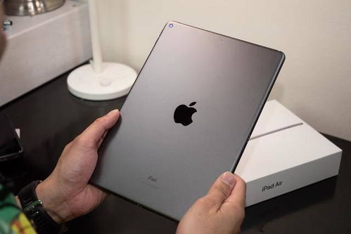 iPad Pro 2020即将发布 外观 摄像 配置 价格速览,3月见