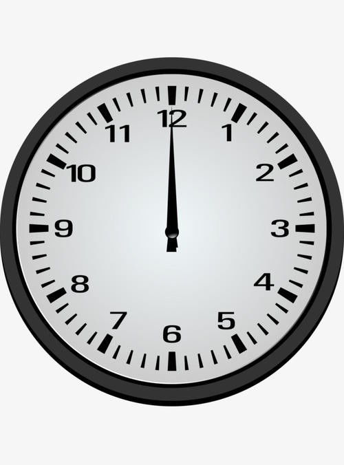 实时钟表精确到秒在线使用(在线时钟精确到毫秒)