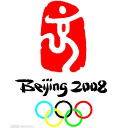2008年北京奥运会奖牌榜的中国成绩 